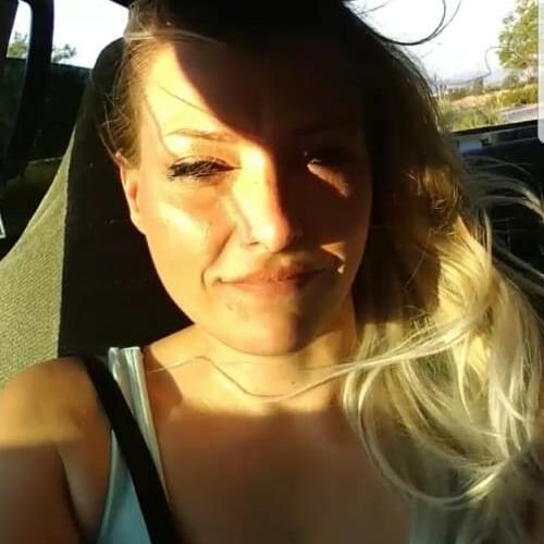 For Hire: Caring Animal Lover in Palm Springs, California