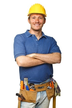 Lancaster Ace Plumbing and Rooter