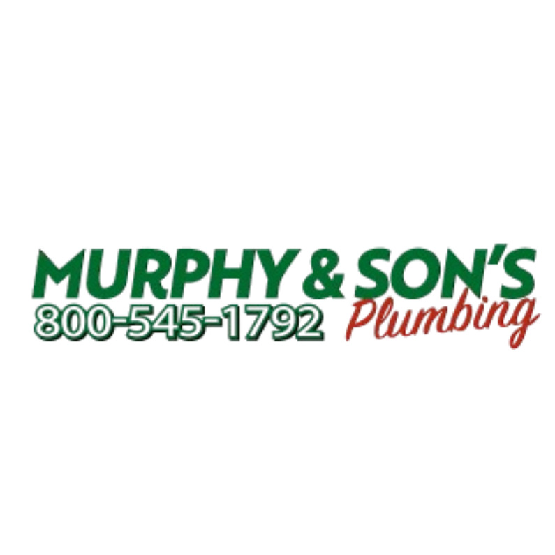Murphy and Sons Plumbing