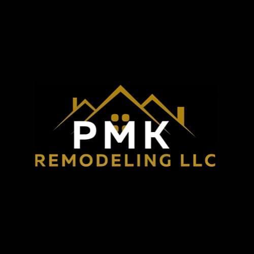 Welcome to PMK Home remodeling-your trusted partner in home construction, renovations,