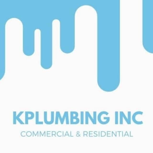 I’am a plumber with 7 years experience located in the Bay Area Ca Commercial and residential.