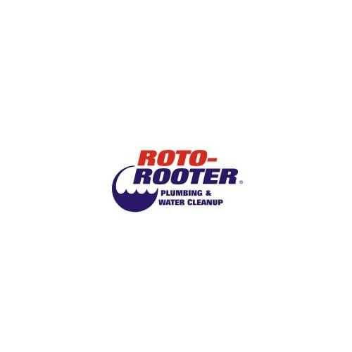 Roto-Rooter Plumbing & Water Cleanup