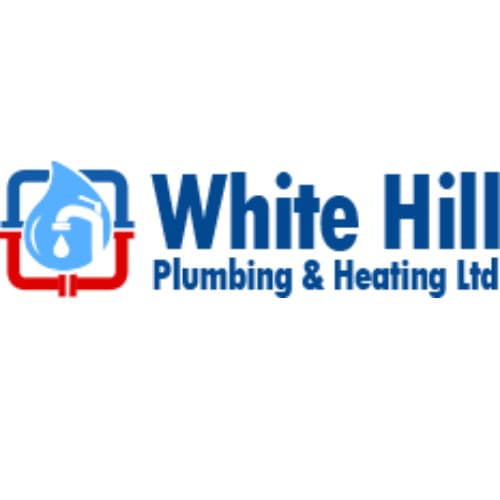 White Hill Plumbing and Heating LTD