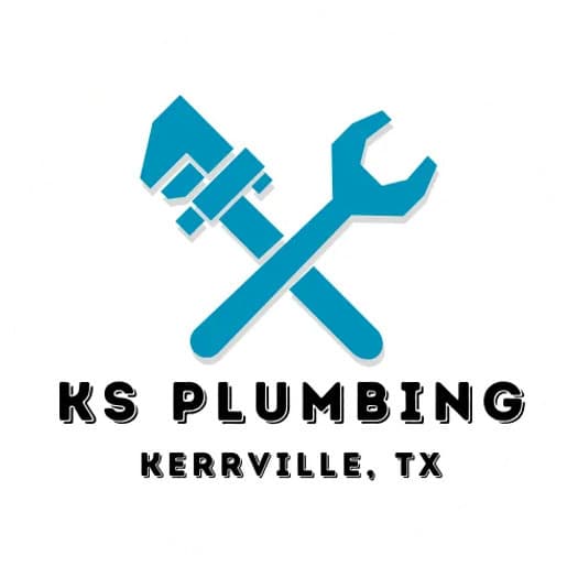 KS Plumbing provides comprehensive plumbing services.