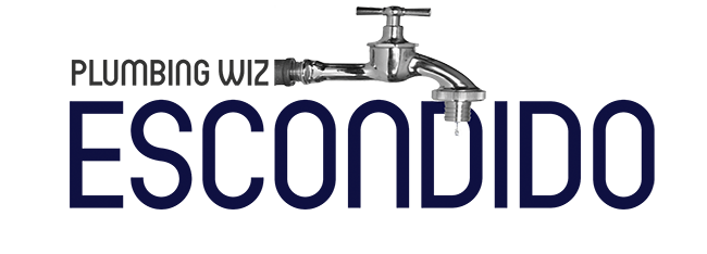 Escondido Plumbing Whiz