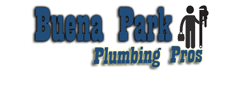 Buena Park Plumbing Pros