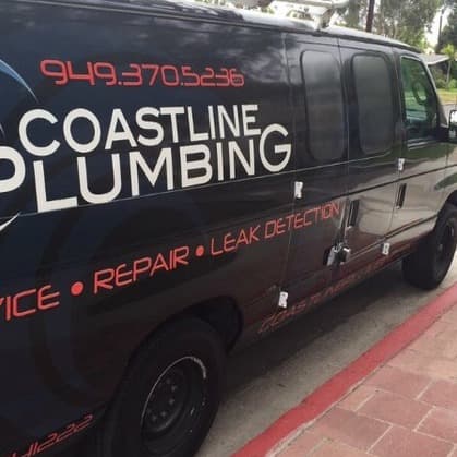Now Hiring Plumbers & Apprentices - Excellent OC Plumbing Company