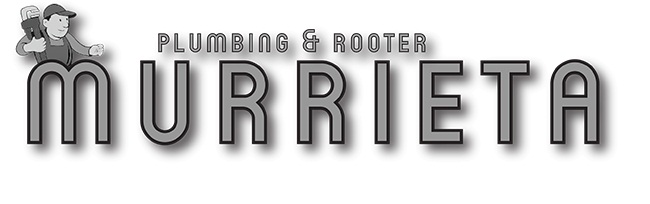 Murrieta Pluming and Rooter