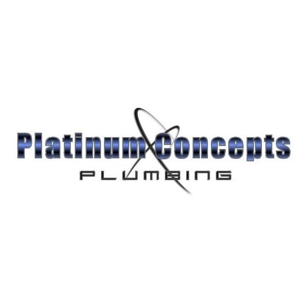 Platinum Concepts Plumbing Inc