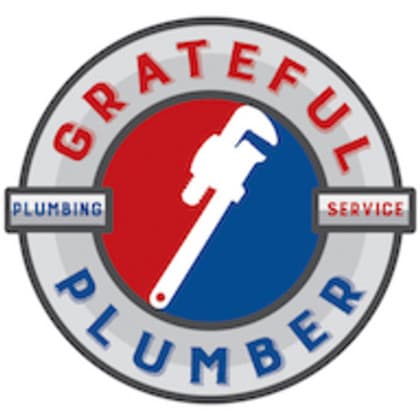 Grateful Plumber, the best plumbing service in Indianapolis
