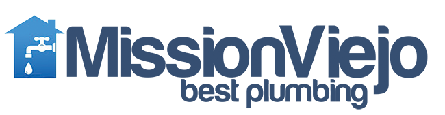 Mission Viejo Best Plumbing