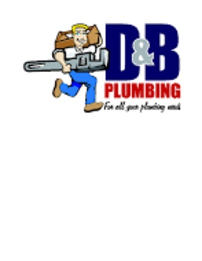 Talk to plumber when you need a plumber!
