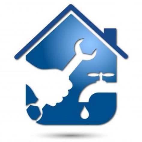 Cypress Plumbing Services