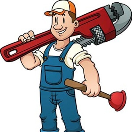 Jet Sewer And Drain Inc